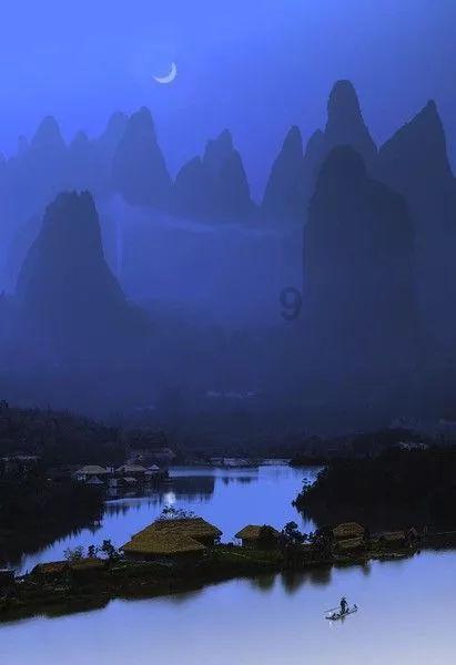 逆境英雄降临