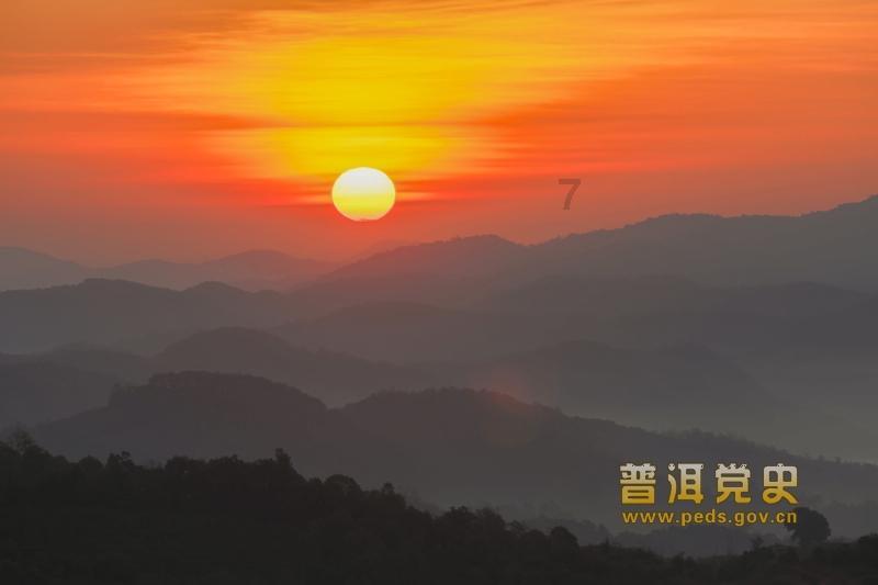 小猫钓鱼游戏龙王版有船