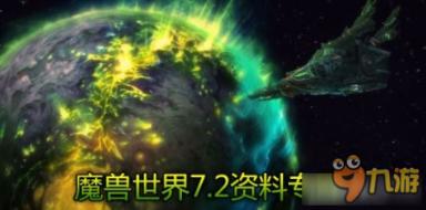 俄专家：中国展会吸引俄企并为其提供广阔机遇