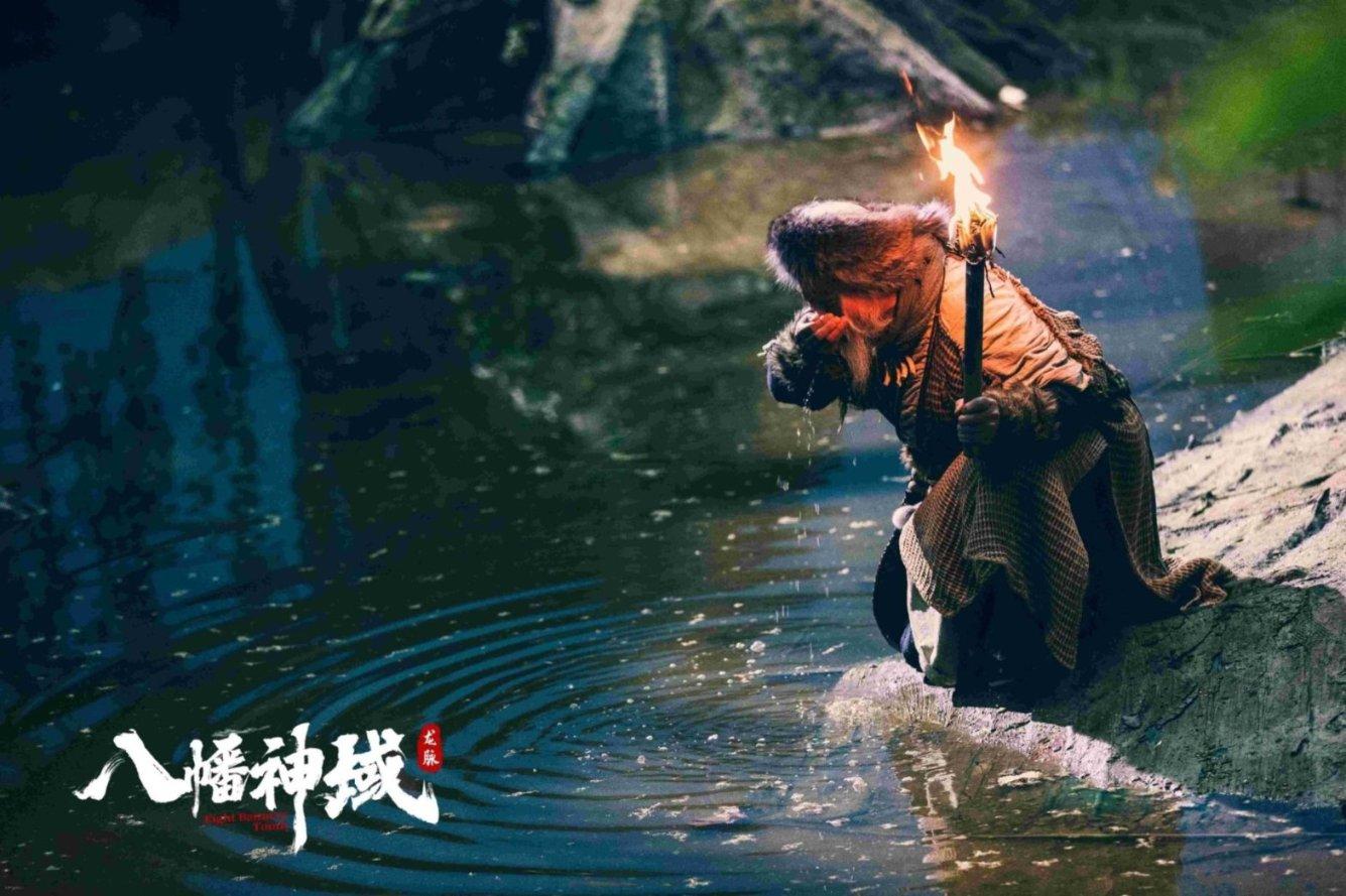 为什么现在很多年轻人都不愿交友了？