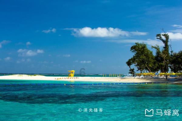三星galaxys24系列采用超级hdr