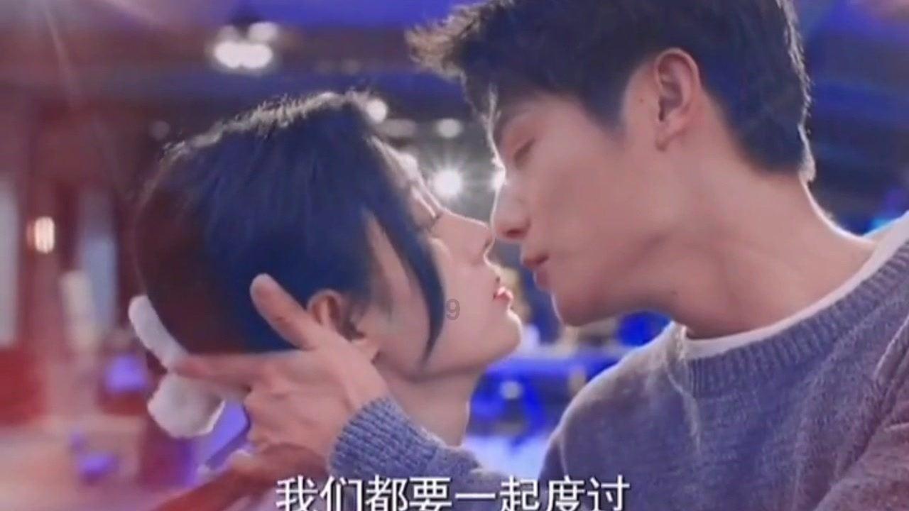 大叔钓鱼