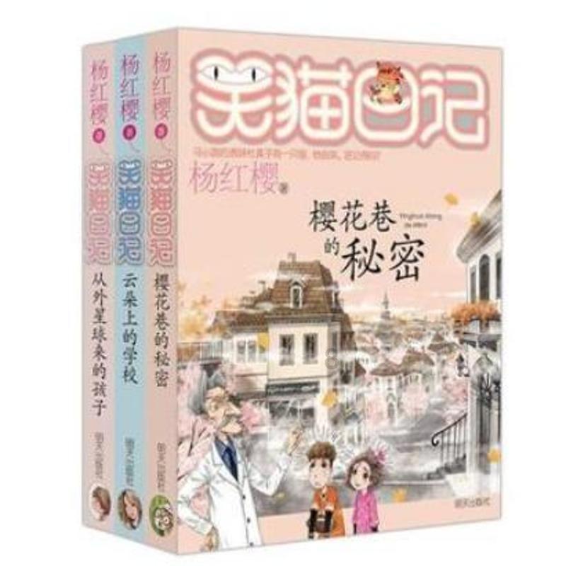 发电厂vr虚拟仿真培训作业环境真实再现,模拟实践提升技能素养