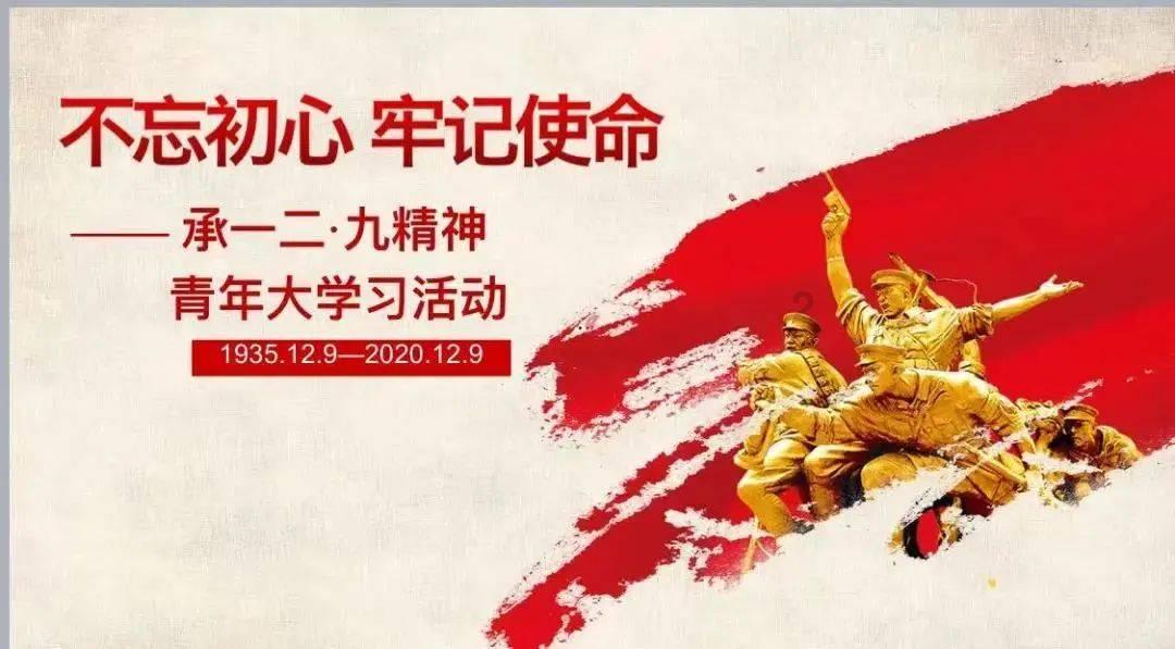 iPhone 16系列新卖点:将新增独立拍照按钮