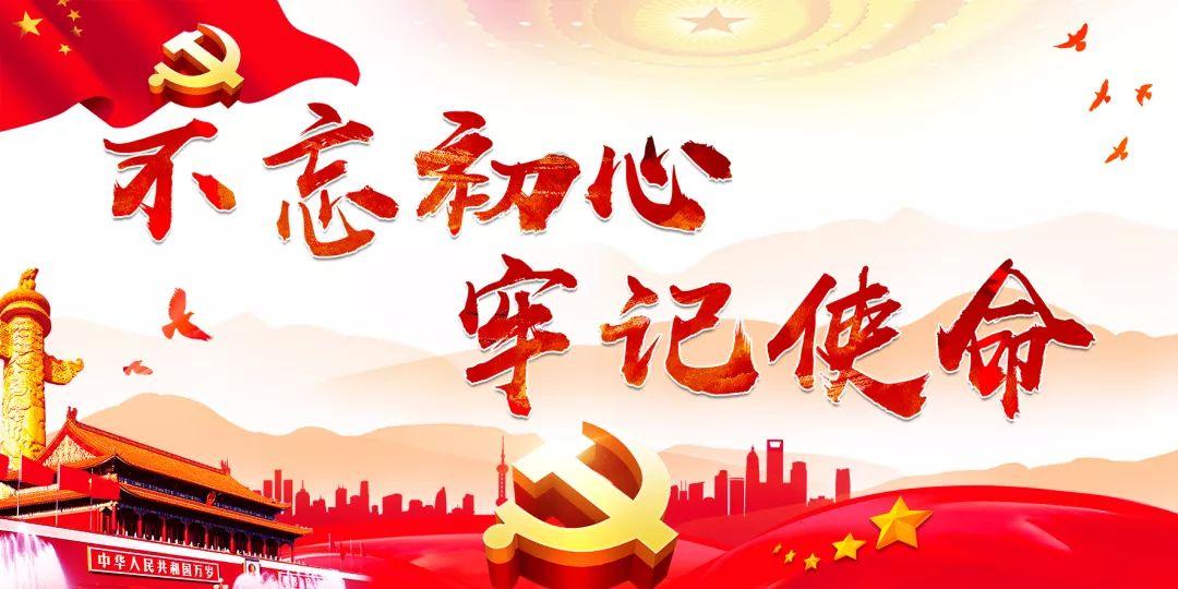 决战加勒比