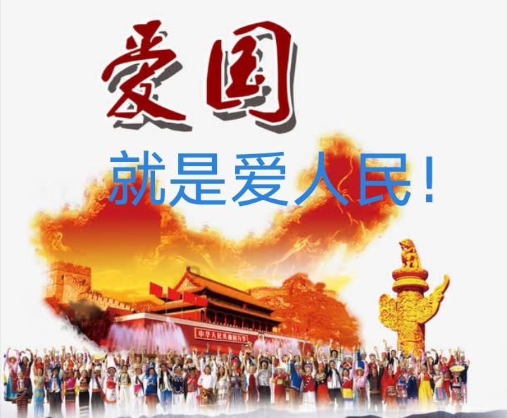 “探索知识星球平台,加入冥王星到底有多可怕?它被踢出行星行列,是有原因的获得独家深度学习”