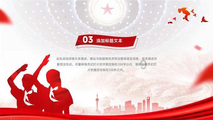 小猫钓鱼开船版最新版下载