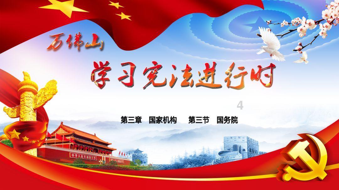 【曝光台】鸡西这些小车再次被曝光