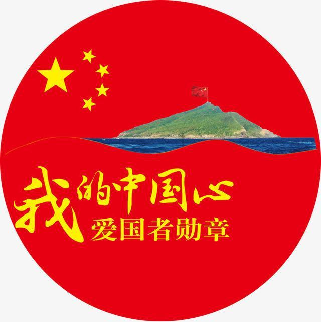 一担挑是什么意思？