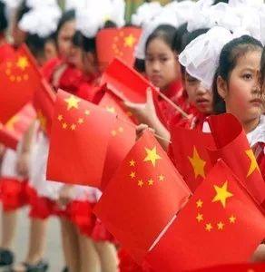 乐儿七巧板