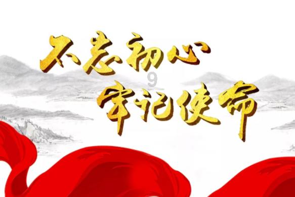 小猫钓鱼开船版最新版下载