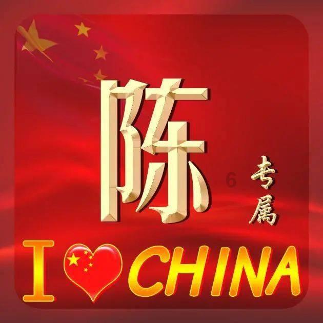 俄专家:中国展会吸引俄企并为其提供广阔机遇