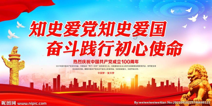 韩媒集体怒喷:灾难!被130位马来西亚siu!巨大耻辱!
