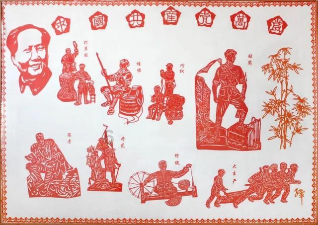 屈平任山西焦煤集团核心子公司汾西矿业董事长