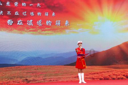 秒懂政府工作报告-2024主要预期目标