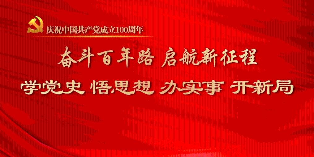 龚琳娜为家乡贵州上分啦!好吃又好玩,快来贵州过年吧