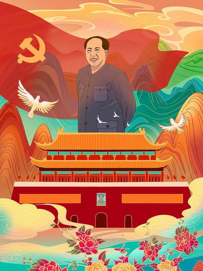 探索神秘小屋4
