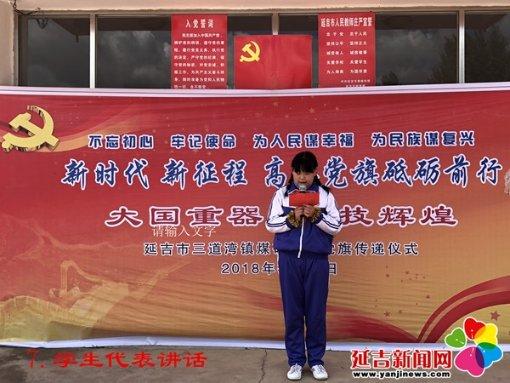 解决问题,尽在有没有免费的看视频软件
