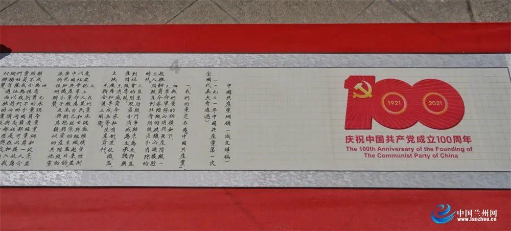 逗小猴开心系列182
