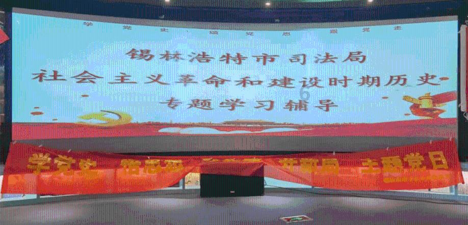解惑交流,尽在
