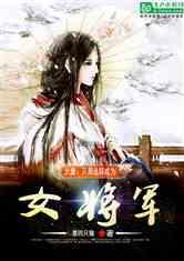 北约将举行大规模跨大西洋军演