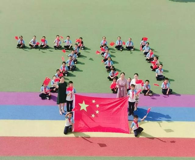 国画家朱祖国谈指画的意趣与价值