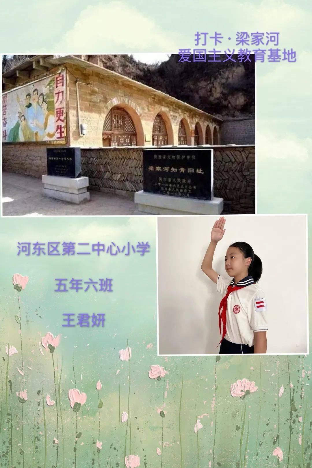 苹果为遵循欧盟《数字市场法案》,AppStore迎来重大更新