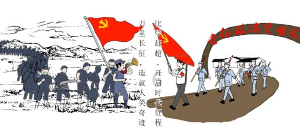小魔仙的晚礼服
