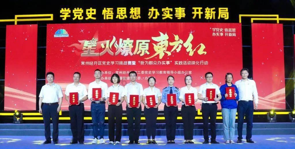 《一年之痒》定档,毛晓彤为何在娱乐圈的人缘能这么好?-专业知识问答平台