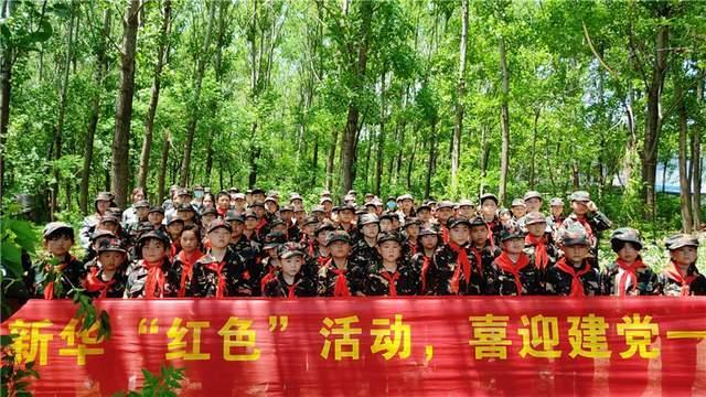 明明是顺风局，怎么打着打着莫名其妙打不过了变逆风呢？你有遇过吗？游戏画面