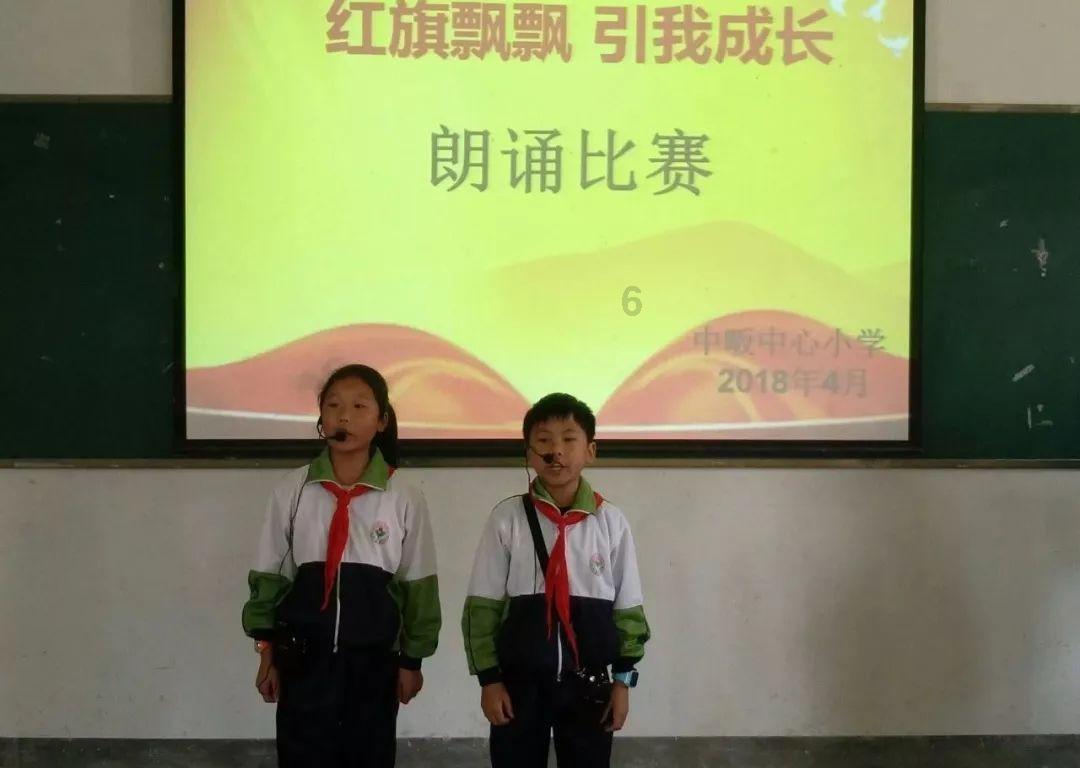 重生之玫瑰豪门
