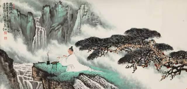 新春走基层 | 山西大同灵丘县东河南村:花灯点亮火红日子