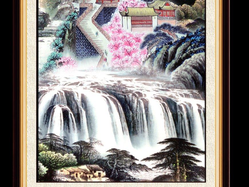 增强糖业稳产保供能力