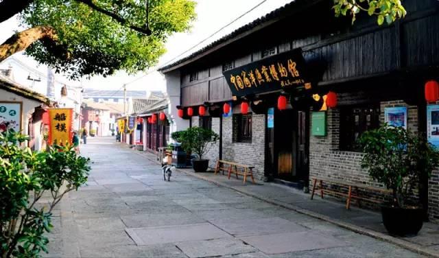 开启“两会时间” 踏响奋进节拍