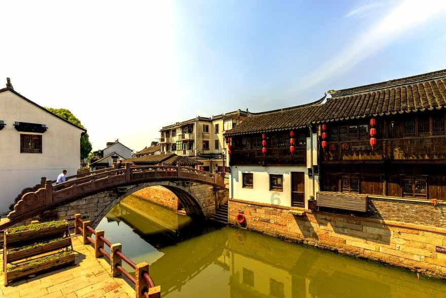 拯救可爱袋鼠