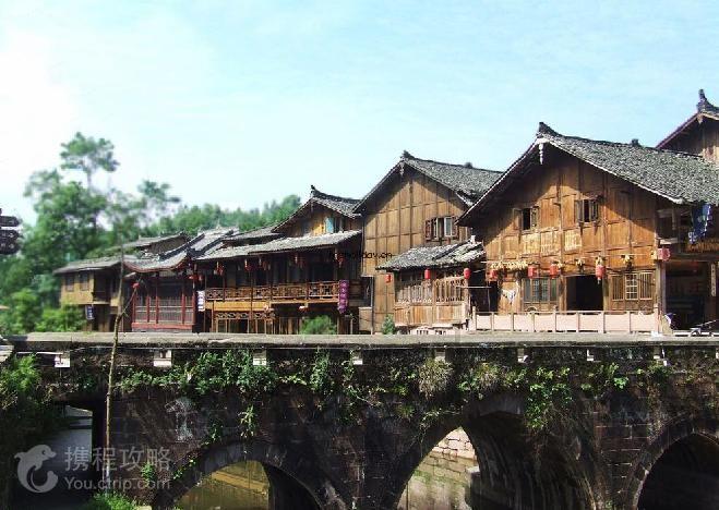 大山东觉醒了，春晚请来了张杰蔡国庆，这下赢麻了