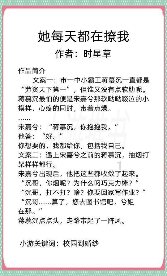 为什么会出现人民币持续贬值的情况?需要担心人民币持续贬值吗?-最佳的问答类网站