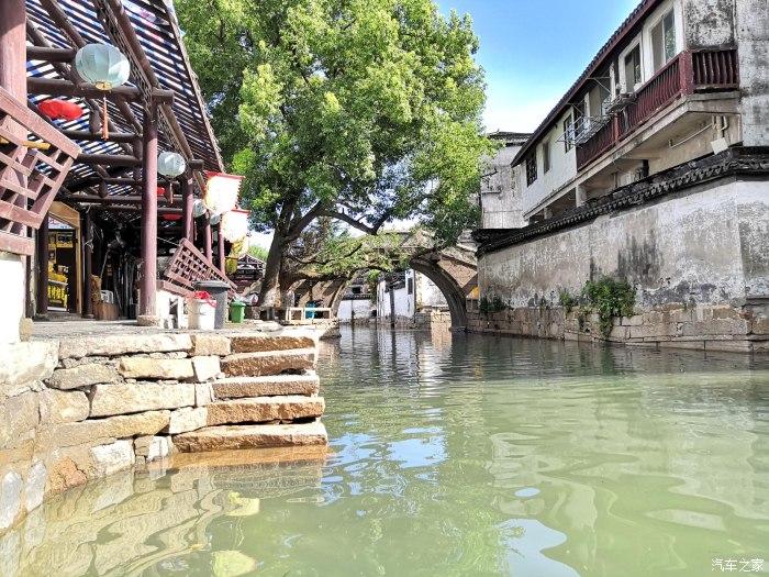 探索基层治理新模式 为平安普洱“添砖加瓦”